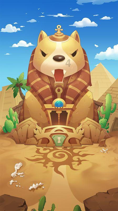 20天没见面做了6次游戏画面