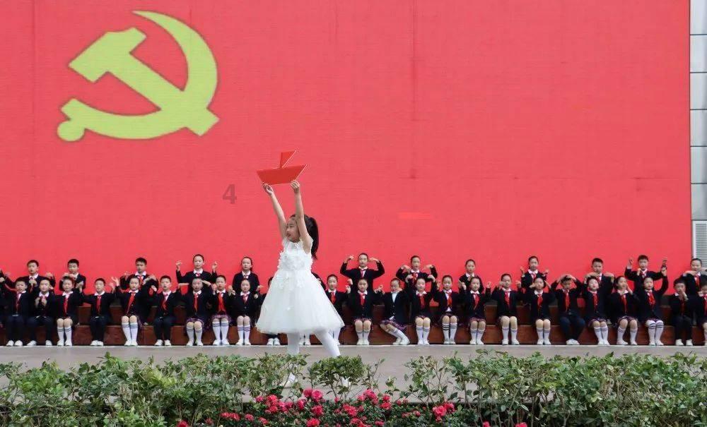 摆线针轮减速机断断续续转动怎么回事？游戏画面