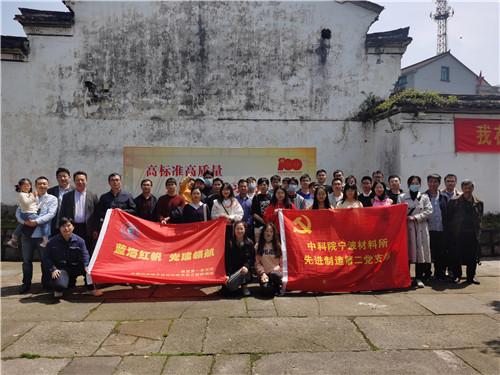 方块搭桥