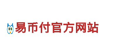 中欧体育app网站-绿色能源，电动车生活